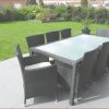Pin On Home Design Ideas Dedans Auchan Table De Jardin tout Salon De Jardin Auchan