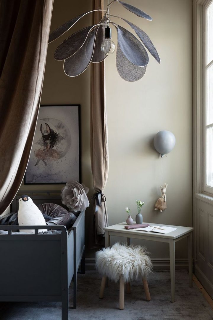 Pin Von Noe Paper Auf Kids Room | Kinder Zimmer, Babyzimmer tout Lustre Chambre Bébé Garçon Pin Von Noe Paper Auf Kids Room | Kinder Zimmer, Babyzimmer tout Lustre Chambre Bébé Garçon