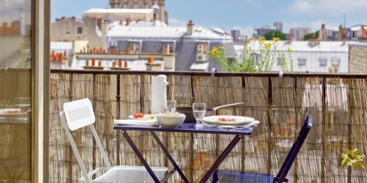 Pingl Par Tania Sur Montreuil En 2020 Amnagement Terrasse destiné Dalle Beton Gravillonnée 50X50 Leroy Merlin Pingl Par Tania Sur Montreuil En 2020 Amnagement Terrasse destiné Dalle Beton Gravillonnée 50X50 Leroy Merlin