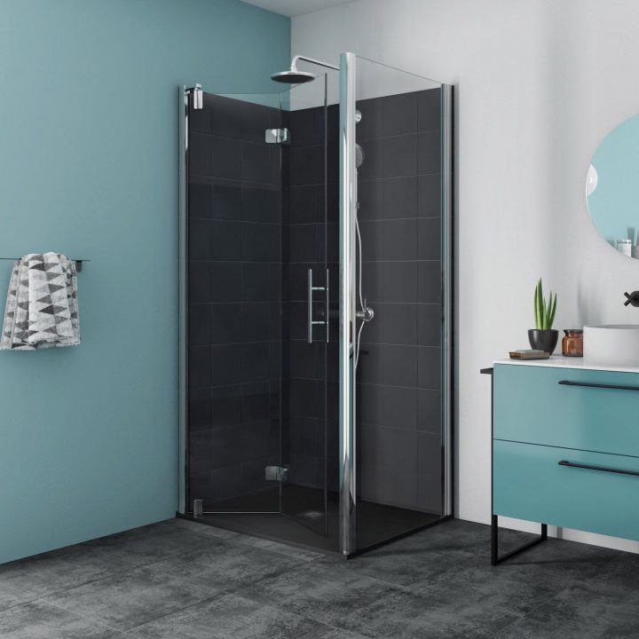 Pinterest – Пинтерест avec Receveur De Douche 80X100 Pinterest – Пинтерест avec Receveur De Douche 80X100