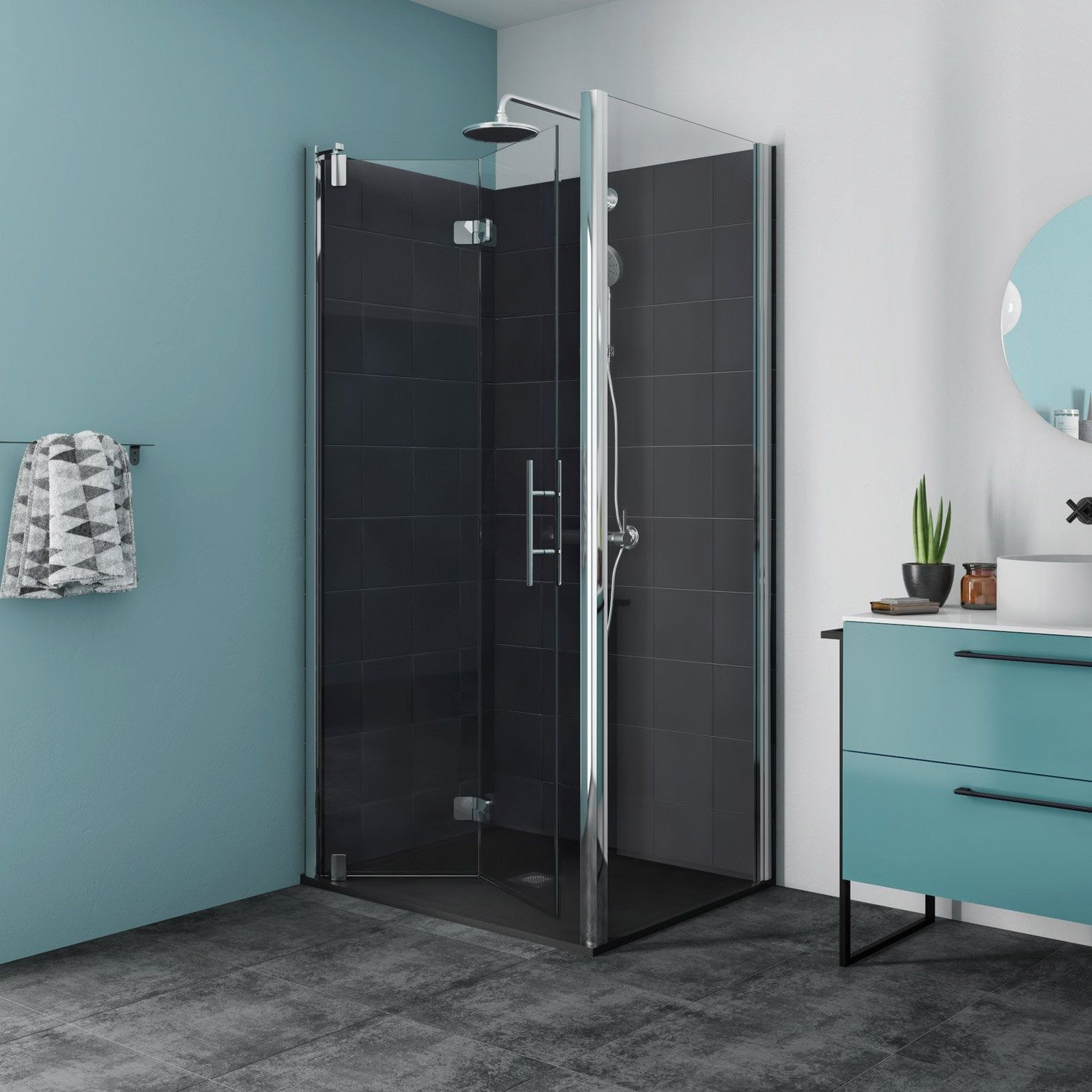 Pinterest – Пинтерест encequiconcerne Receveur Douche 80X100