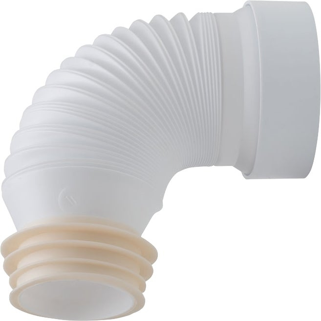 Pipe Wc Extensible À Lèvres Ø93/100/110 Wirquin Pro | Bricoman dedans Mitigeur Entraxe 110 Bricoman Pipe Wc Extensible À Lèvres Ø93/100/110 Wirquin Pro | Bricoman dedans Mitigeur Entraxe 110 Bricoman