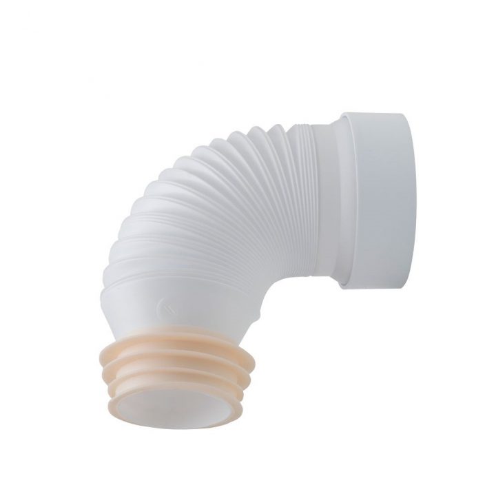 Pipe Wc Extensible À Lèvres Ø93/100/110 Wirquin Pro | Bricoman intérieur Mitigeur Entraxe 110 Bricoman Pipe Wc Extensible À Lèvres Ø93/100/110 Wirquin Pro | Bricoman intérieur Mitigeur Entraxe 110 Bricoman