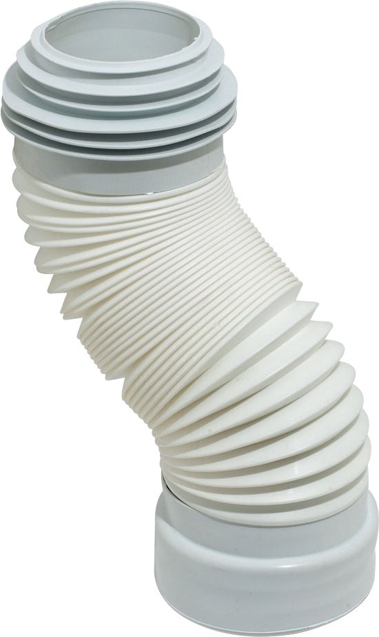 Pipe Wc Souple Extensible Ø 90 À 110 Mm | Bricoman serapportantà Mitigeur Entraxe 110 Bricoman Pipe Wc Souple Extensible Ø 90 À 110 Mm | Bricoman serapportantà Mitigeur Entraxe 110 Bricoman