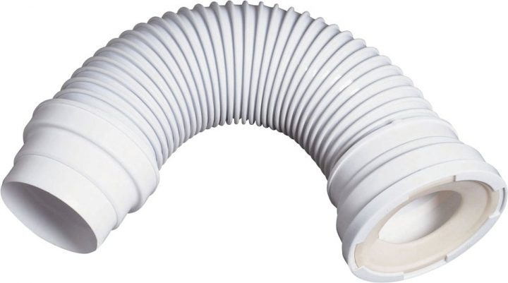 Pipe Wc Soupless Courte Ø80/105 Wirquin Pro | Bricoman serapportantà Mitigeur Entraxe 110 Bricoman Pipe Wc Soupless Courte Ø80/105 Wirquin Pro | Bricoman serapportantà Mitigeur Entraxe 110 Bricoman