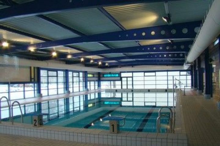 Piscine À Escaudain – Horaires, Tarifs Et Téléphone – Guide dedans Douche Municipale Piscine À Escaudain – Horaires, Tarifs Et Téléphone – Guide dedans Douche Municipale