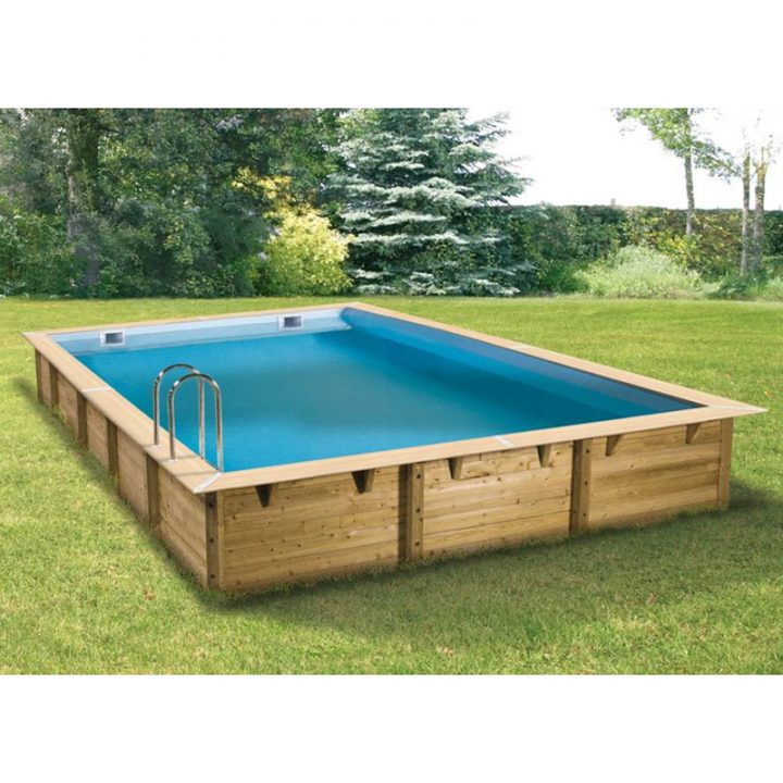 Piscine Bois Lagon Rectangulaire 8 00 X 5 00 X 1 40M dedans Piscine Bois 4X2 5 Piscine Bois Lagon Rectangulaire 8 00 X 5 00 X 1 40M dedans Piscine Bois 4X2 5