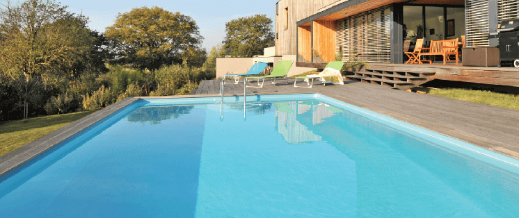 Piscine Bois Sunbay Anise 918 X 327 Cm - 788031 pour Piscine Bois Rectangulaire 6X4 Piscine Bois Sunbay Anise 918 X 327 Cm - 788031 pour Piscine Bois Rectangulaire 6X4