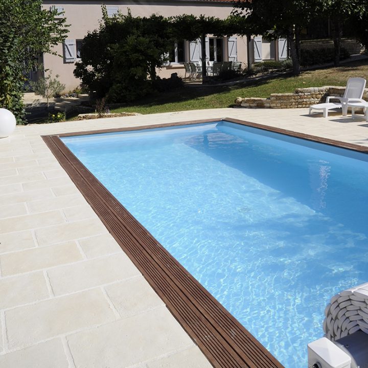 Piscine Bois Sunbay Evora 6,00 X 4,00 X H1,33M serapportantà Piscine Bois Rectangulaire 6X4 Piscine Bois Sunbay Evora 6,00 X 4,00 X H1,33M serapportantà Piscine Bois Rectangulaire 6X4