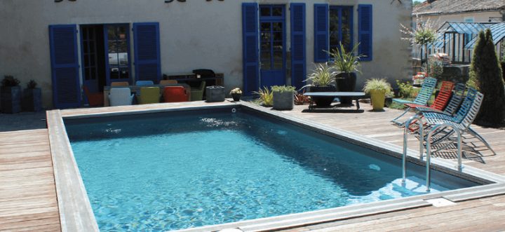 Piscine Bois Sunbay Mint 1000 X 400 Cm – Mypiscine destiné Piscine Bois Rectangulaire 6X4 Piscine Bois Sunbay Mint 1000 X 400 Cm – Mypiscine destiné Piscine Bois Rectangulaire 6X4