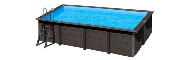 Piscine Composite Pas Cher – Tout Le Matériel Pour Son Jardin destiné Piscine Composite Rectangulaire Piscine Composite Pas Cher – Tout Le Matériel Pour Son Jardin destiné Piscine Composite Rectangulaire