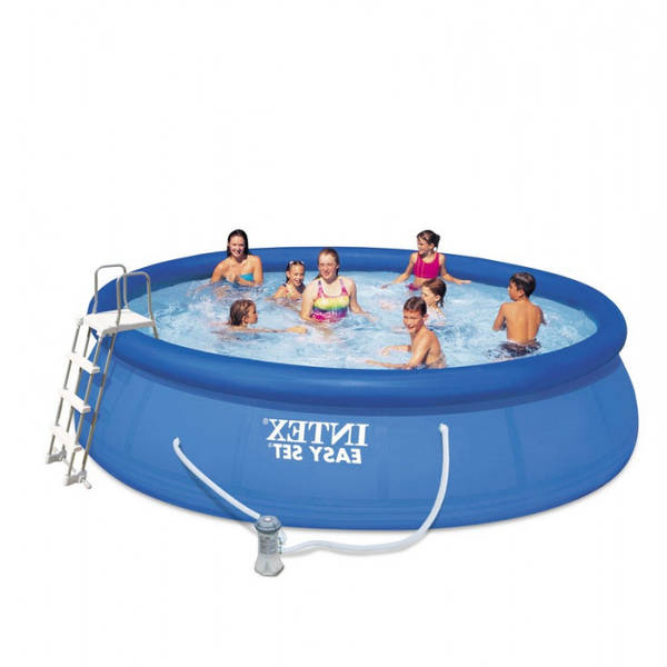 Piscine Coque Destockage Prix : Avis – Meilleur Prix dedans Piscine Tubulaire Destockage Piscine Coque Destockage Prix : Avis – Meilleur Prix dedans Piscine Tubulaire Destockage