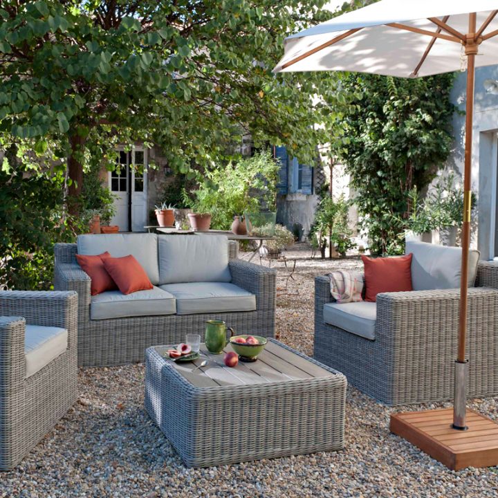 Piscine De Jardin Castorama – Jardin Piscine Et Cabane destiné Castorama Cabane De Jardin