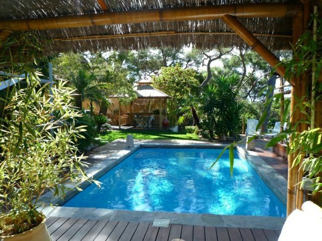 Piscine De Jardin En 55 Idées Fabuleuses dedans Mon Aménagement Jardin Piscine Piscine De Jardin En 55 Idées Fabuleuses dedans Mon Aménagement Jardin Piscine