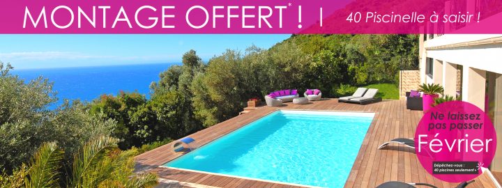 Piscine De Petite Taille – Piscine Xs – Mini-Piscine dedans Rolling Deck Prix