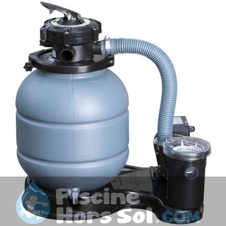 Piscine En Composite Gre 524X386X124 Kpcov52 destiné Piscine Kpcov52