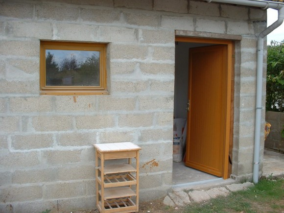 Piscine En Kit À Panneaux Modulaires Europiscine » Piscine concernant Pool House En Kit Piscine En Kit À Panneaux Modulaires Europiscine » Piscine concernant Pool House En Kit