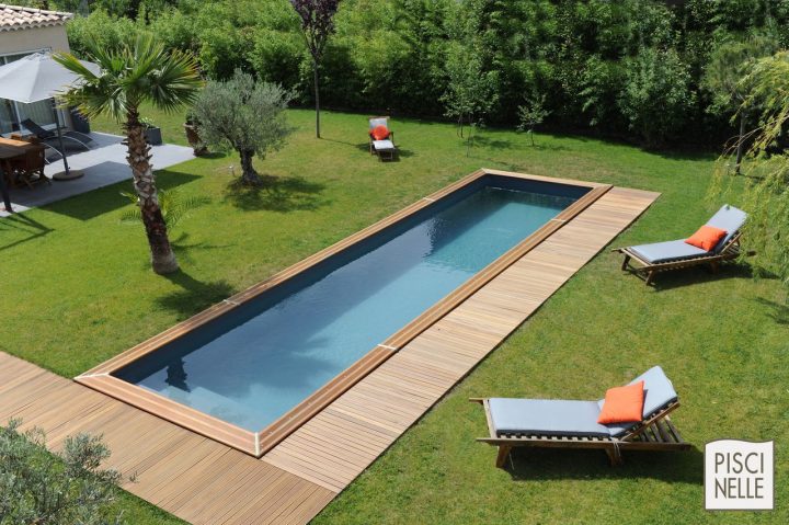 Piscine Enterrée Jardin – Jardin Piscine Et Cabane dedans Dalle Piscine Carrefour Piscine Enterrée Jardin – Jardin Piscine Et Cabane dedans Dalle Piscine Carrefour