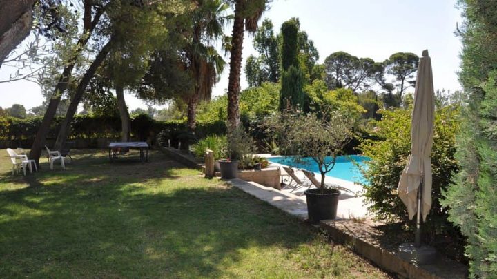 Piscine | Gite Chambres Hotes Montpellier Hérault destiné Chambre D Hote Montpellier Piscine | Gite Chambres Hotes Montpellier Hérault destiné Chambre D Hote Montpellier