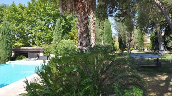 Piscine | Gite Chambres Hotes Montpellier Hérault destiné Chambre D Hote Montpellier Piscine | Gite Chambres Hotes Montpellier Hérault destiné Chambre D Hote Montpellier