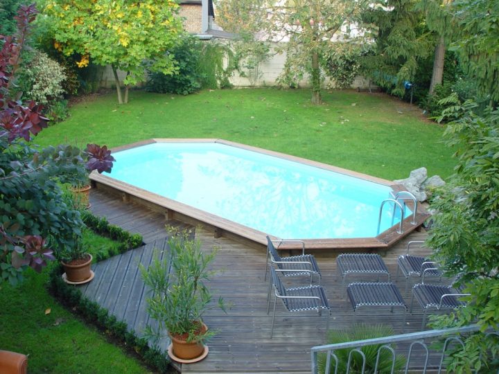 Piscine Hors Sol Bois – Hydro Sud Belfort | Piscines pour Piscine Bois Hors Sol Cora Piscine Hors Sol Bois – Hydro Sud Belfort | Piscines pour Piscine Bois Hors Sol Cora