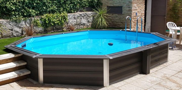 Piscine Hors Sol Composite Ovale 8,04 X 3,86 X 1,24 M tout Piscine Hors Sol 4X2.5 Piscine Hors Sol Composite Ovale 8,04 X 3,86 X 1,24 M tout Piscine Hors Sol 4X2.5