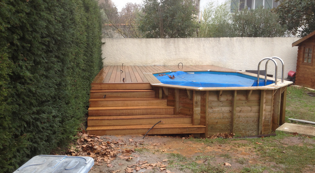 Piscine Hors Sol En Bois : Les Points Faibles intérieur Piscine Bois Hors Sol Cora Piscine Hors Sol En Bois : Les Points Faibles intérieur Piscine Bois Hors Sol Cora