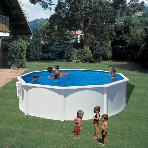 Piscine Hors-Sol Gre Bora Bora Ronde Ø 460 H 120 – Mypiscine intérieur Piscine Hors Sol 4X2.5 Piscine Hors-Sol Gre Bora Bora Ronde Ø 460 H 120 – Mypiscine intérieur Piscine Hors Sol 4X2.5
