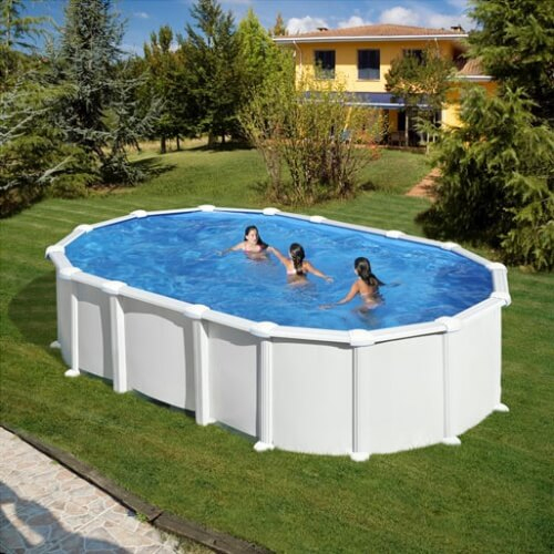 Piscine Hors-Sol Gre Haiti Kitprov6188 610 X 375 H132 tout Piscine Hors Sol 4X2.5 Piscine Hors-Sol Gre Haiti Kitprov6188 610 X 375 H132 tout Piscine Hors Sol 4X2.5