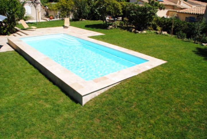 Piscine Kit Coque Polyester Rectangulaire Feroe France dedans Piscine Composite Rectangulaire Piscine Kit Coque Polyester Rectangulaire Feroe France dedans Piscine Composite Rectangulaire