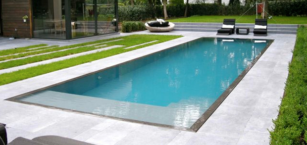 Piscine Miroir Terrasse Bois – Mailleraye.fr Jardin concernant River Han Mobilier De Jardin Piscine Miroir Terrasse Bois – Mailleraye.fr Jardin concernant River Han Mobilier De Jardin