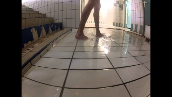 Piscine Municipale Du Naye – Saint-Malo : Sanitaires, Douches tout Douche Municipale Piscine Municipale Du Naye – Saint-Malo : Sanitaires, Douches tout Douche Municipale