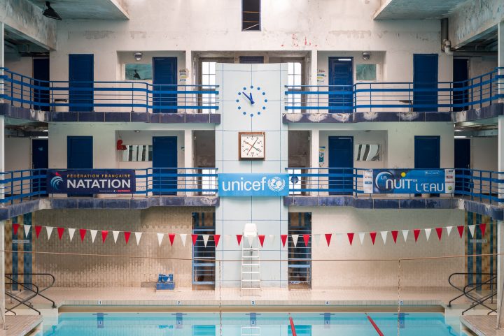 Piscine Municipale Leclerc – Patrimoine – Atlas De L serapportantà Douche Municipale Piscine Municipale Leclerc – Patrimoine – Atlas De L serapportantà Douche Municipale