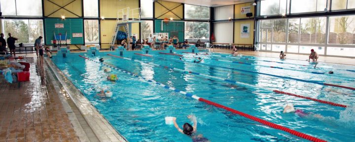 Piscine Municipale | Ville De Fourmies à Douche Municipale Piscine Municipale | Ville De Fourmies à Douche Municipale