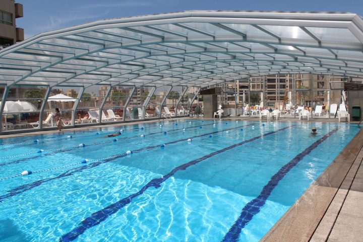 Piscine Offenburg – Prefierofernandez destiné Meubles Offenburg Piscine Offenburg – Prefierofernandez destiné Meubles Offenburg