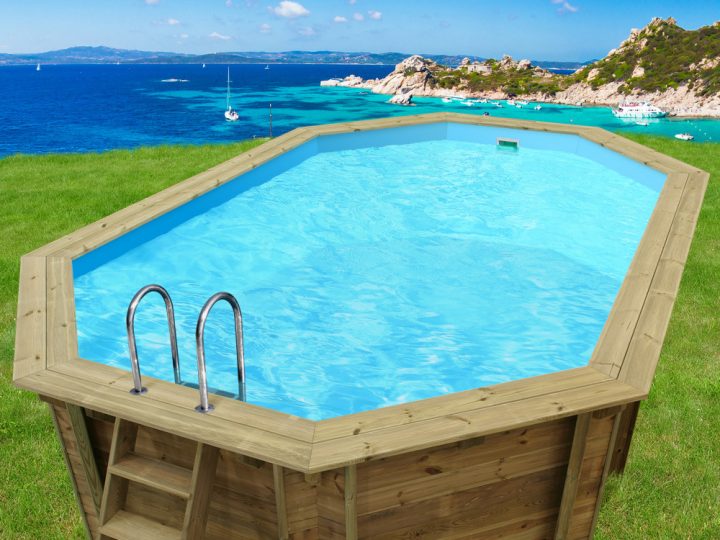 Piscine Rio Habitat Et Jardin – Jardin Piscine Et Cabane à Piscine Bois Florida Piscine Rio Habitat Et Jardin – Jardin Piscine Et Cabane à Piscine Bois Florida