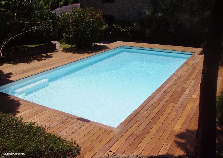 Piscine_031-300X213 intérieur Piscine Bois 6X4 Piscine_031-300X213 intérieur Piscine Bois 6X4