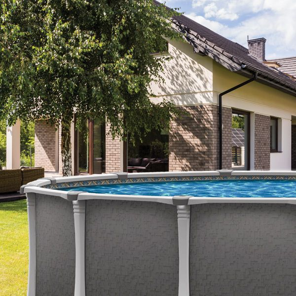 Piscines Hors-Terre – Club Piscine Sherbrooke à Roche Autour Piscine Hors-Terre Piscines Hors-Terre – Club Piscine Sherbrooke à Roche Autour Piscine Hors-Terre