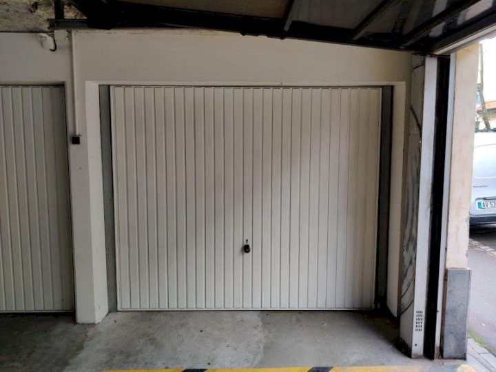 Place De Parking À Louer – Lille – 45 Rue Du Metz concernant Location Garde Meuble Lille Place De Parking À Louer – Lille – 45 Rue Du Metz concernant Location Garde Meuble Lille