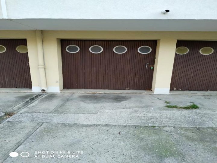 Place De Parking À Louer – Montpellier 34000 – – 49 Euros serapportantà Location Garde Meuble Montpellier Place De Parking À Louer – Montpellier 34000 – – 49 Euros serapportantà Location Garde Meuble Montpellier