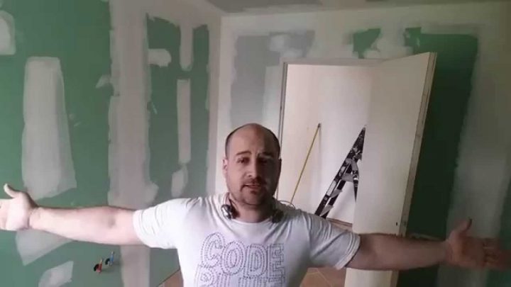 Placo Hydrofuge Pour Ma Salle De Bain, Pourquoi C'Est Le avec Plaque De Douche Placo Hydrofuge Pour Ma Salle De Bain, Pourquoi C'Est Le avec Plaque De Douche