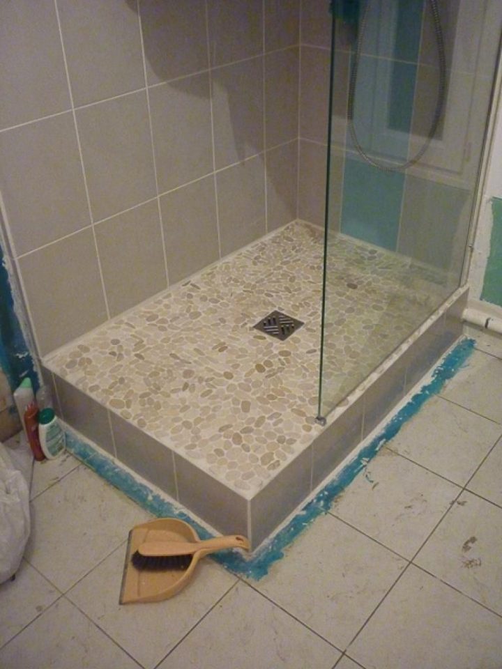 Placo Hydrofuge Salle De Bain? intérieur Peinture Etanche Pour Douche Placo Hydrofuge Salle De Bain? intérieur Peinture Etanche Pour Douche