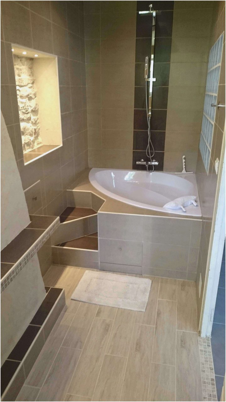 Placo Hydrofuge Salle De Bain AgenceCormierDelauniere Placo Hydrofuge Salle De Bain AgenceCormierDelauniere