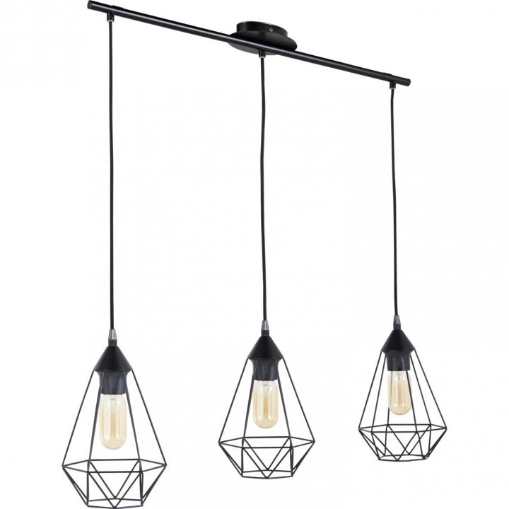 Plafonnier Suspension Luminaire Leroy Merlin – Novocom.top concernant Lustre Salle À Manger Leroy Merlin