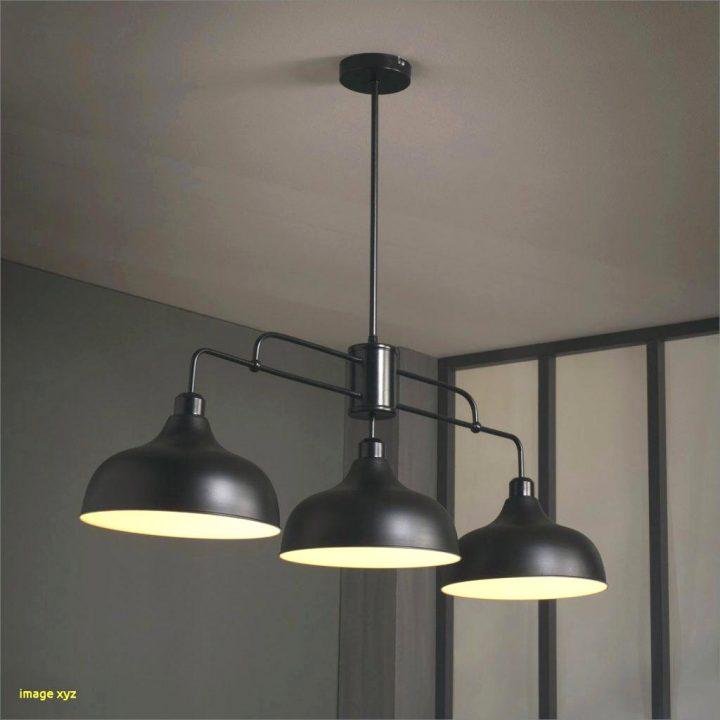 Plafonnier Suspension Luminaire Leroy Merlin – Novocom.top serapportantà Lustre Salle À Manger Leroy Merlin