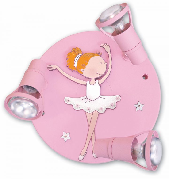 Plafonnier Trois Lumières En Bois Laqué Sérigraphié concernant Lustre Chambre Bébé Garçon Plafonnier Trois Lumières En Bois Laqué Sérigraphié concernant Lustre Chambre Bébé Garçon