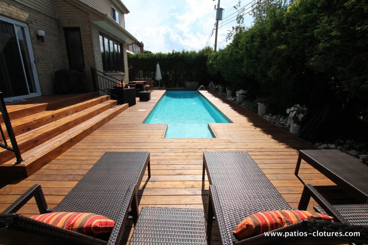 Plage Piscine Montreal concernant Prix Piscine Creusee Montreal Plage Piscine Montreal concernant Prix Piscine Creusee Montreal