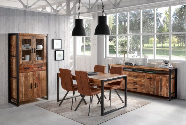 Plaisirs Meubles La Meilleure Qualité Aux Prix Le Plus Bas concernant Armoire De Salle À Manger