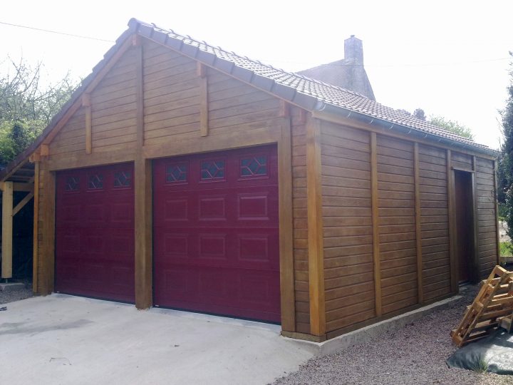 Plan Abri De Jardin En Bois Gratuit Charmant Â · Ment pour Plan Abri De Jardin En Bois Gratuit