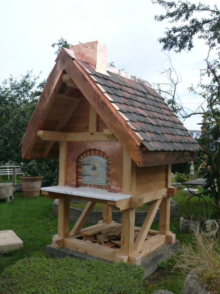 Plan Abri De Jardin Gratuit – Bâtiments Agricoles intérieur Plan Abri De Jardin En Bois Gratuit